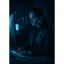 << Épisode 1 : Le Bureau >>