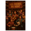 Laisse ton nom (Les Frères Du Vent)