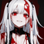 Ich spiele mit deinem Blut [STTZ Halloween Special]
