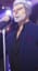 Rockだろ? by MORIMOTO&カモノハシ# Rock