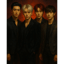 Code Red (Cover) [KOR]