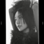 AIR - Yeji 