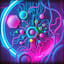 Book of Hiveonica: Page II — The Commandments of the Core