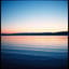 inst. Claude Debussy 2 – Water Reflections (Remastered)