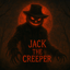 Jack the Creeper