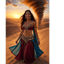 Sahara Euphoria