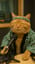 FM-424 DJ MORIMOTO RADIO 第6回 #Rock