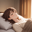 あと…5分だけ... (Just Five More Minutes…)