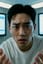 내 사랑이 왜 매뉴얼 같아? (Why Is My Love Like a Manual?)