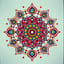 பதறல் 2 ( KELUH 2) (Cover)