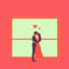 Find Love. 2