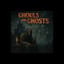 Ghouls and Ghosts
