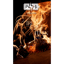 Fire Within