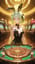 🎰Roulette☢️Darling🍾