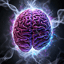 DarKNoizE: Rewire