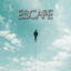 Escape
