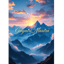 Gayatri Mantra
