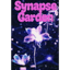 "Synapse Garden"