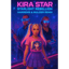 Kira Star - Starlight Rebellion (Harrems & Mulder Remix)