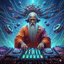 Electro Großmeister (Remix)