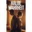 Halbe Wahrheit