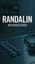 Randalin