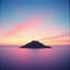 little island (Greek Cover) 17