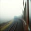 Il treno dei se
