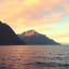 Il Respiro della Natura (The Breath of Nature)