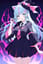 マジカルアンダーグラウンド・パーティー！
