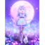 Eat Me #異世界アリス展(星乃アステリアさん会場)