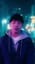 살아 있어 (Korean Rap Remix)