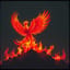 FUEGO (TDS Cover)