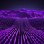 DnB Bubblegum Pop 00001