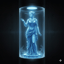 Aphrodite of Amberille