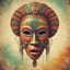 Into African soul v1