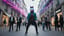 ​HeaDPhoNe MoVie!🎧🤩🎥