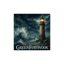Le phare et la mer