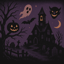 Lavender Hollow (Level 6)