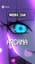 Arcana