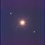Étoile / Star