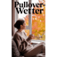 Pulloverwetter
