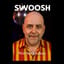 Wer bin ich denn (Remastered)
