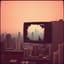 Distortion Of Act (Cover)