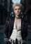 The Last Deal ( Gambler ver. )