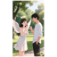 내게 무슨 일이 일어났어