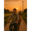 아버지 ( Father )