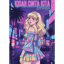 Kisah Cinta Kita CityPop