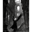 Кофе и мёд