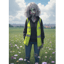 Zombie Come